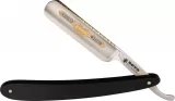 Dovo Prima 5/8in Straight Razor - DOV12581084