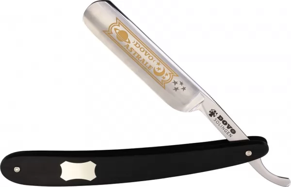 Dovo Astrale 5-8 Straight Razor DOV12581085