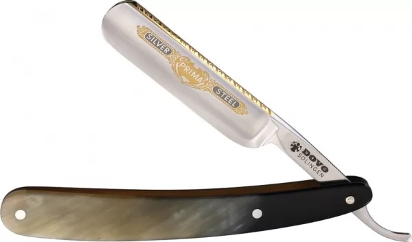 Dovo Prima 5-8 Straight Razor DOV12581194