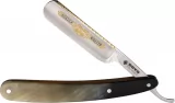 Dovo Prima 5/8 Straight Razor - DOV12581194