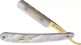 Dovo Solingen 5/8 Straight Razor - DOV12581319