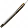 Dovo Special Straight Razor DOV12581358