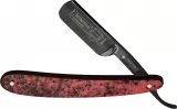 Dovo Barbarossa 5/8 Straight Razor - DOV12582336