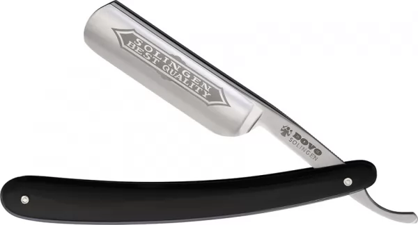Dovo Best Quality Straight Razor DOV126803810