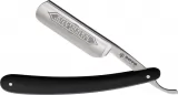 Dovo Best Quality Straight Razor - DOV126803810