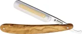 Dovo INOX 5/8 Straight Razor - DOV13581027