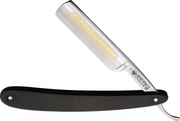 Dovo 5-8 Straight Razor DOV13581087