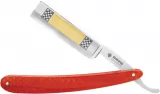 Dovo Facharbeit 6/8in Straight Razo - DOV136813315