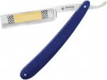 Dovo Facharbeit 6/8in Straight Razo - DOV136813415