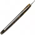 Dovo Straight Razor Tortoise DOV1516580