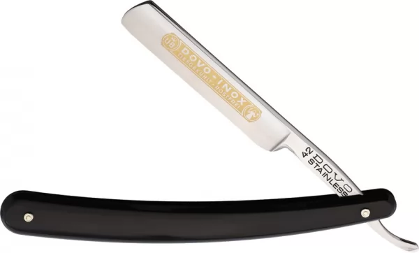 Dovo Inox 3-8 Straight Razor DOV15381387