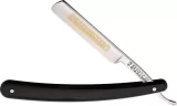 Dovo Inox 3/8 Straight Razor - DOV15381387