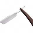 Dovo EDO 5-8 Straight Razor Walnut DOV1658009141