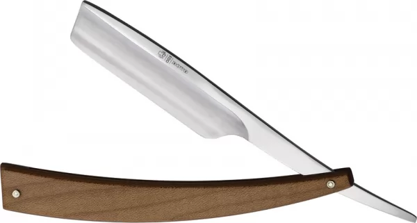 Dovo Edo Straight Razor Maple 5-8 DOV1658009142
