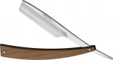 Dovo Edo Straight Razor Maple 5/8 - DOV1658009142