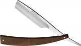 Dovo Edo Straight Razor Beech 5/8 - DOV1658009143