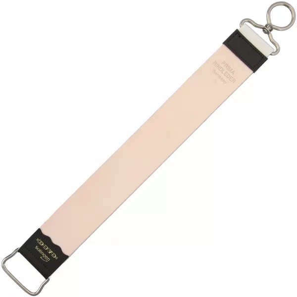 Dovo Razor Strop Organic DOV18535001