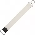 Dovo Razor Strop Organic DOV18535001