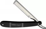 Dovo Shavette Ebony Handle - DOV21140082