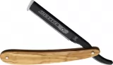 Dovo Shavette Aluminium Olive - DOV22142022