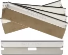 Dovo Single-Edged Razor Blades - DOV30550201