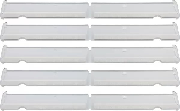 Dovo Shavette Razor Blade Holder DOV31450412