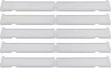 Dovo Shavette Razor Blade Holder - DOV31450412