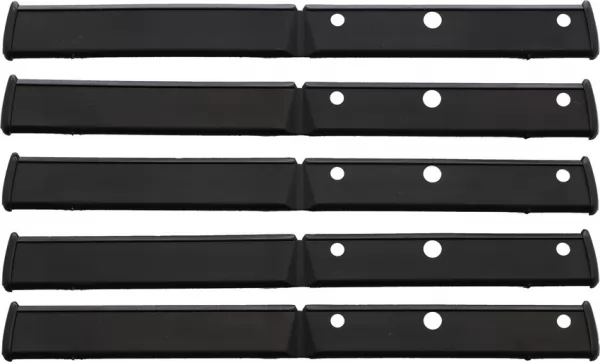 Dovo Shavette Razor Blade Holder DOV31650482
