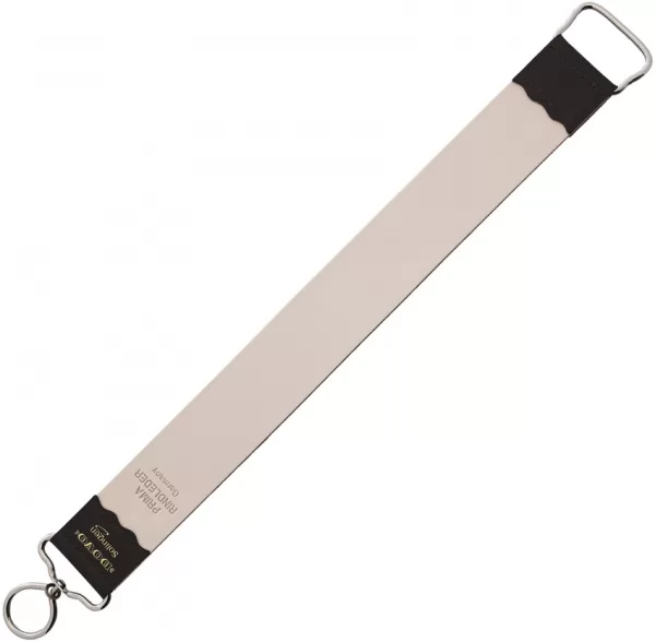 Dovo Leather Strop 45mm DOV32450112