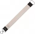 Dovo Leather Strop 45mm - DOV32450112