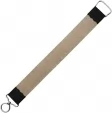 Dovo Leather Strop 45mm DOV32450112