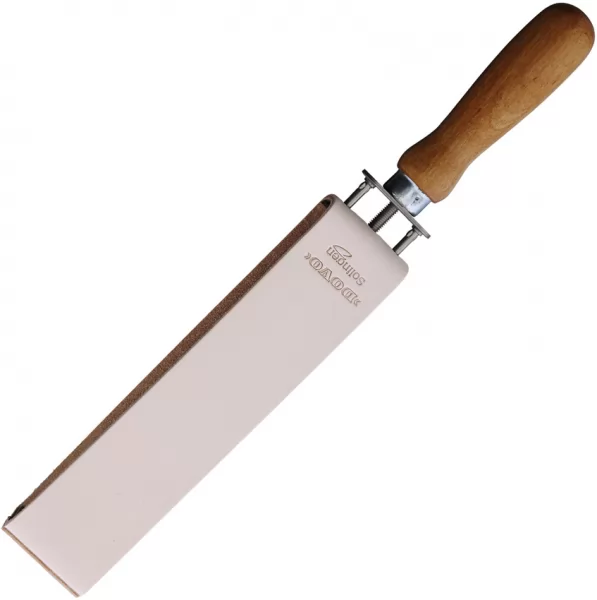 Dovo Adjustable Strop DOV32450113