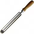 Dovo Adjustable Strop DOV32450113