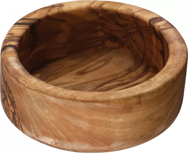 Dovo Shaving Soap Bowl DOV34090021