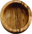 Dovo Shaving Soap Bowl DOV34090021