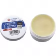 Dovo Leather Balm DOV35050102