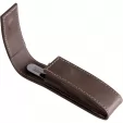 Dovo Manicure Set DOV4048056
