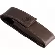Dovo Manicure Set DOV4048056
