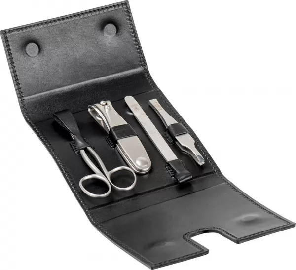 Dovo Manicure Set DOV4081016