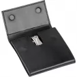Dovo Manicure Set DOV4081016