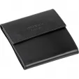 Dovo Manicure Set DOV4081016