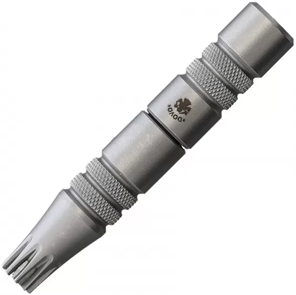 Dovo Klipette DOV41251203
