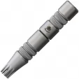 Dovo Klipette - DOV41251203
