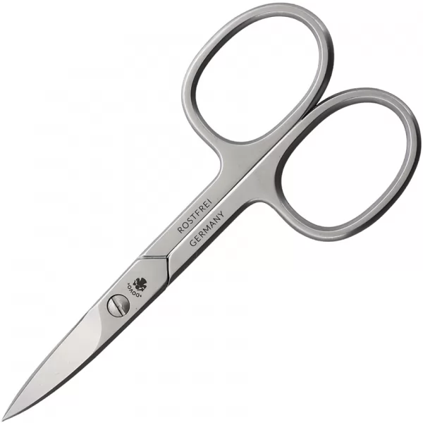 Dovo Nail Scissors DOV41353204