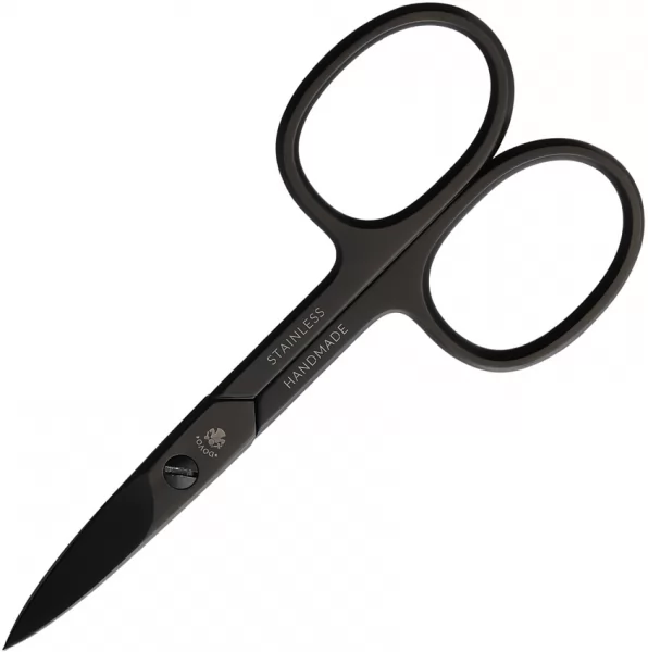Dovo Nail Scissors DOV41353284