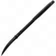 Dovo Nail Scissors DOV41353284