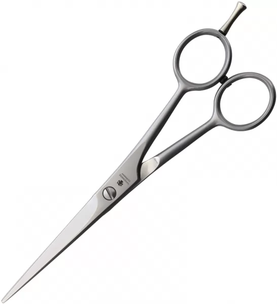 Dovo Hair Scissors DOV41603202