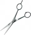 Dovo Hair Scissors DOV41603202