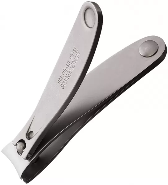 Dovo Small Nail Clipper DOV44060201