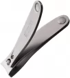 Dovo Small Nail Clipper - DOV44060201